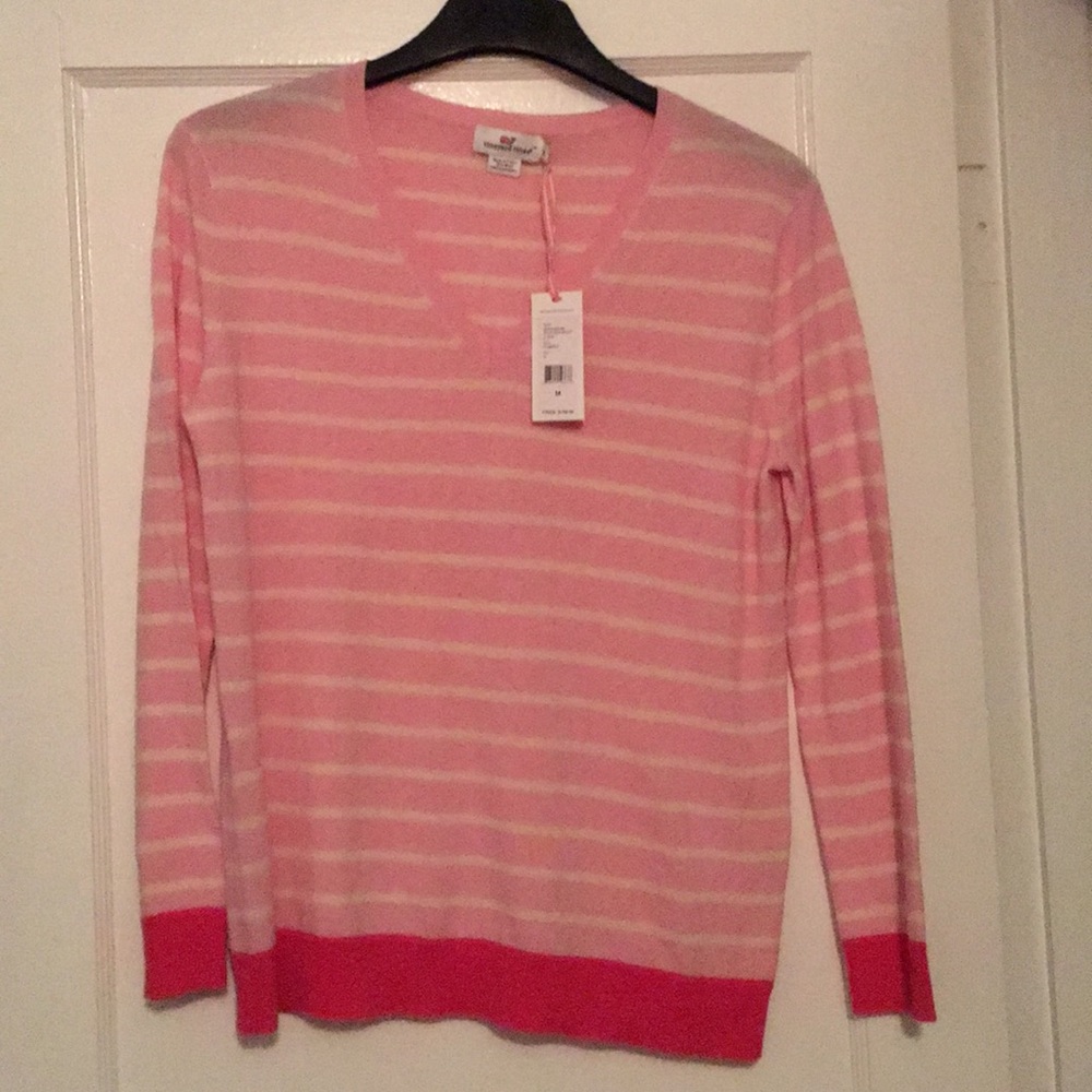 Vineyard Vines. New with tags.
